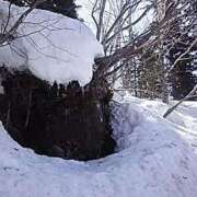 ヒメ日記 2026/01/25 08:48 投稿 黒川　芽衣子 タッチVIP