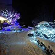 黒川　芽衣子 黒川めいこ タッチVIP