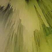 黒川　芽衣子 黒川めいこ タッチVIP