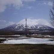 ヒメ日記 2026/02/28 08:42 投稿 黒川　芽衣子 タッチVIP