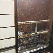 ヒメ日記 2026/03/09 07:42 投稿 黒川　芽衣子 タッチVIP