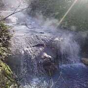 ヒメ日記 2026/03/15 07:57 投稿 黒川　芽衣子 タッチVIP