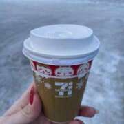 ヒメ日記 2024/12/22 22:27 投稿 椿　いずみ タッチVIP