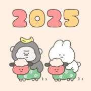 ヒメ日記 2025/01/04 00:12 投稿 椿　いずみ タッチVIP