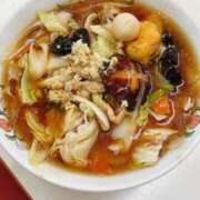 ヒメ日記 2025/01/07 23:39 投稿 椿　いずみ タッチVIP