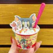 ヒメ日記 2025/01/10 12:13 投稿 椿　いずみ タッチVIP