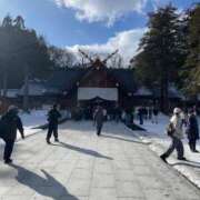 ヒメ日記 2025/01/13 23:28 投稿 椿　いずみ タッチVIP