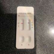 ヒメ日記 2025/01/15 07:57 投稿 椿　いずみ タッチVIP