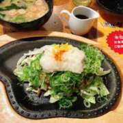 ヒメ日記 2025/01/20 00:20 投稿 椿　いずみ タッチVIP