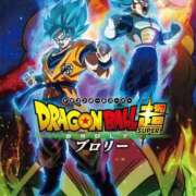 ヒメ日記 2025/01/23 00:33 投稿 椿　いずみ タッチVIP