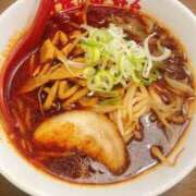 ヒメ日記 2025/01/24 00:33 投稿 椿　いずみ タッチVIP