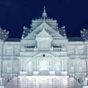 ヒメ日記 2025/02/10 22:27 投稿 椿　いずみ タッチVIP