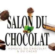 ヒメ日記 2025/02/14 09:21 投稿 椿　いずみ タッチVIP