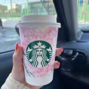 ヒメ日記 2025/02/16 23:20 投稿 椿　いずみ タッチVIP