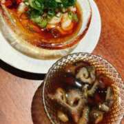 ヒメ日記 2025/02/18 19:22 投稿 椿　いずみ タッチVIP