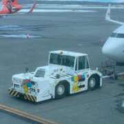 ヒメ日記 2025/03/03 00:06 投稿 椿　いずみ タッチVIP