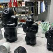 ヒメ日記 2025/03/07 07:57 投稿 椿　いずみ タッチVIP