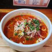 ヒメ日記 2025/03/11 22:34 投稿 椿　いずみ タッチVIP