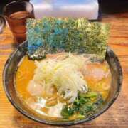 ヒメ日記 2025/03/23 22:12 投稿 椿　いずみ タッチVIP