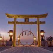 ヒメ日記 2025/03/26 02:03 投稿 椿　いずみ タッチVIP