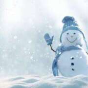 ヒメ日記 2025/03/30 22:19 投稿 椿　いずみ タッチVIP