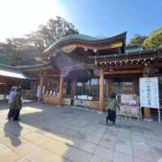 ヒメ日記 2025/04/05 22:48 投稿 椿　いずみ タッチVIP