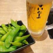 ヒメ日記 2025/04/07 23:42 投稿 椿　いずみ タッチVIP