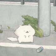 ヒメ日記 2025/04/14 11:27 投稿 椿　いずみ タッチVIP