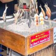 ヒメ日記 2025/05/16 07:12 投稿 椿　いずみ タッチVIP