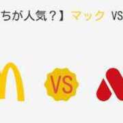 ヒメ日記 2025/05/18 07:03 投稿 椿　いずみ タッチVIP