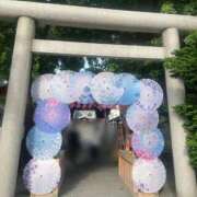 ヒメ日記 2025/06/24 08:27 投稿 椿　いずみ タッチVIP