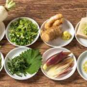 ヒメ日記 2025/06/27 09:51 投稿 椿　いずみ タッチVIP