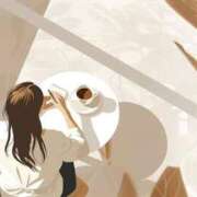 ヒメ日記 2025/07/01 12:03 投稿 椿　いずみ タッチVIP