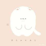 ヒメ日記 2025/07/13 21:13 投稿 椿　いずみ タッチVIP