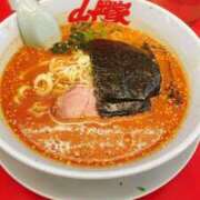 ヒメ日記 2025/07/15 19:09 投稿 椿　いずみ タッチVIP