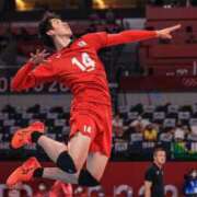 ヒメ日記 2025/07/17 21:57 投稿 椿　いずみ タッチVIP