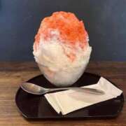 ヒメ日記 2025/07/20 14:25 投稿 椿　いずみ タッチVIP