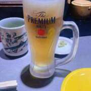 ヒメ日記 2025/07/21 08:48 投稿 椿　いずみ タッチVIP