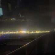 ヒメ日記 2025/07/27 21:48 投稿 椿　いずみ タッチVIP