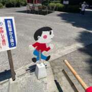 ヒメ日記 2025/07/29 08:39 投稿 椿　いずみ タッチVIP