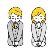 ヒメ日記 2025/08/02 09:00 投稿 椿　いずみ タッチVIP