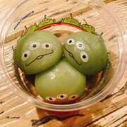 ヒメ日記 2025/09/06 07:51 投稿 椿　いずみ タッチVIP