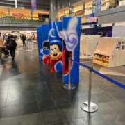 ヒメ日記 2025/09/21 08:18 投稿 椿　いずみ タッチVIP