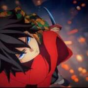 ヒメ日記 2025/09/29 12:18 投稿 椿　いずみ タッチVIP