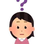 ヒメ日記 2025/10/07 07:42 投稿 椿　いずみ タッチVIP