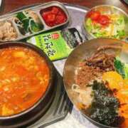 ヒメ日記 2025/10/07 23:51 投稿 椿　いずみ タッチVIP