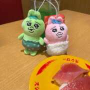 ヒメ日記 2025/10/08 22:06 投稿 椿　いずみ タッチVIP