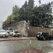 ヒメ日記 2025/10/30 00:04 投稿 椿　いずみ タッチVIP