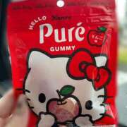 ヒメ日記 2025/10/31 23:03 投稿 椿　いずみ タッチVIP