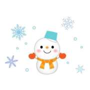 ヒメ日記 2025/11/08 07:33 投稿 椿　いずみ タッチVIP